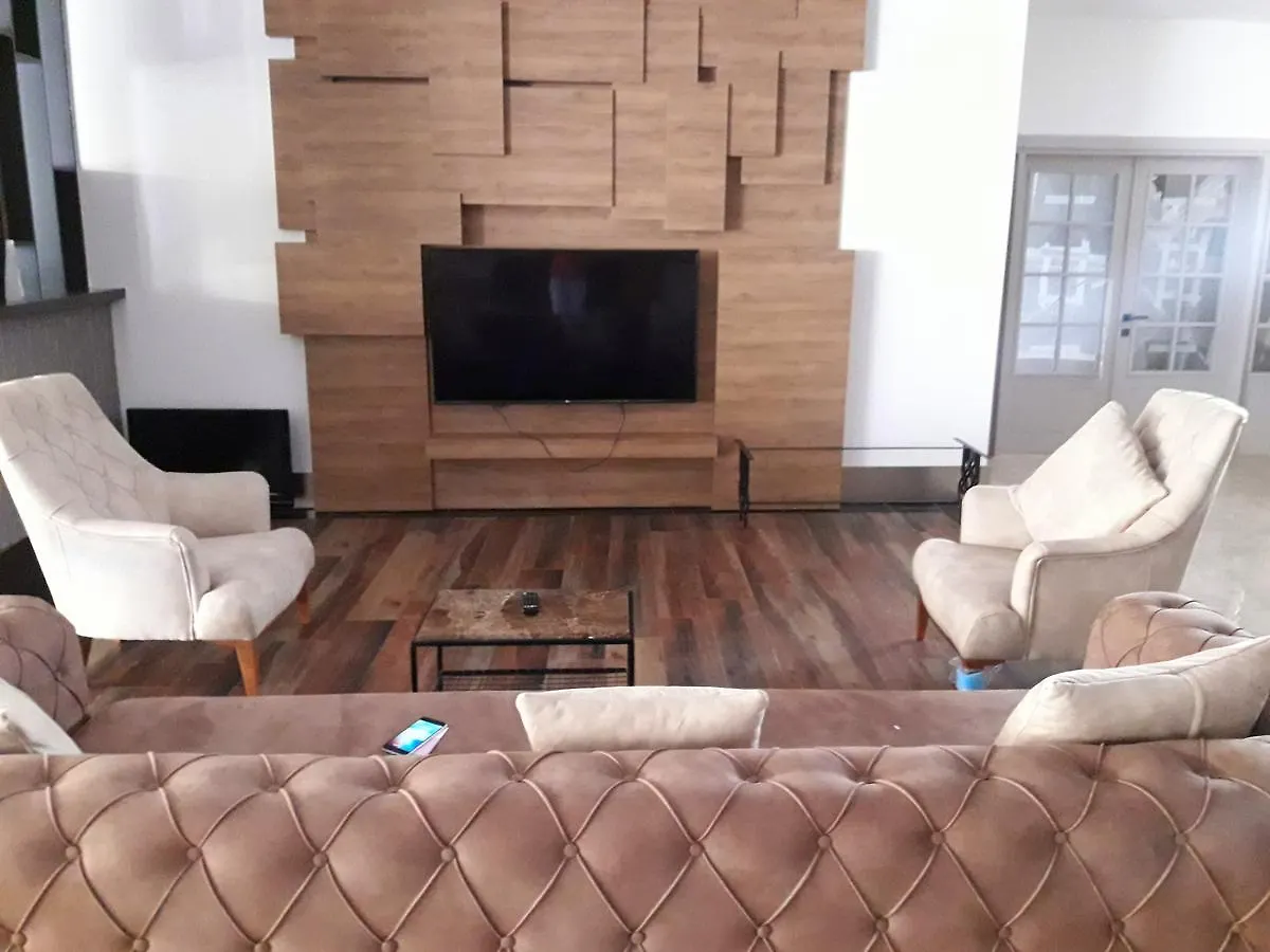 Club Hotel Delfin Анталья 4*,  Турция
